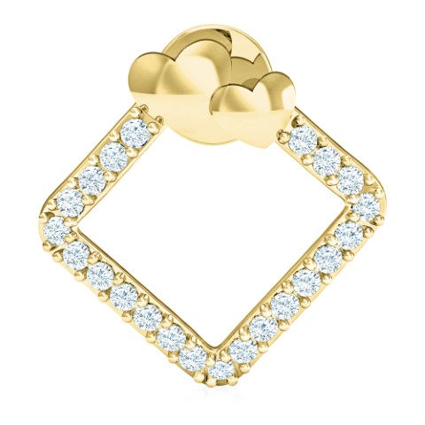 https://goldiam.co.il/sites/default/files/P-1691-EF_yellowgold%20%28Small%29.jpg